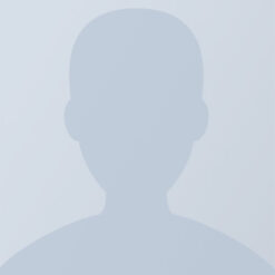 Print Ls College Sweat