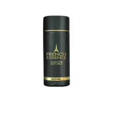 French Essence – Desire Parfum Body Spray (120 Ml)